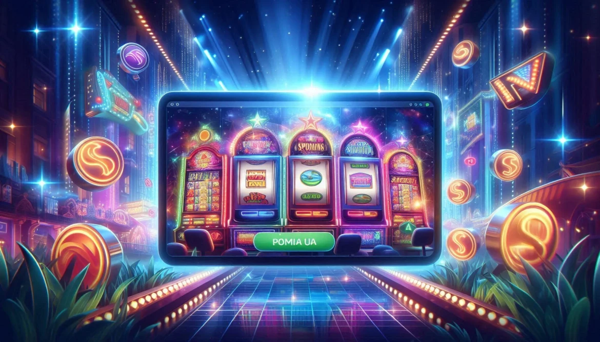 abba bet