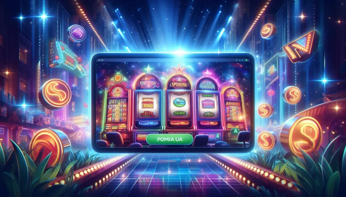 abba bet