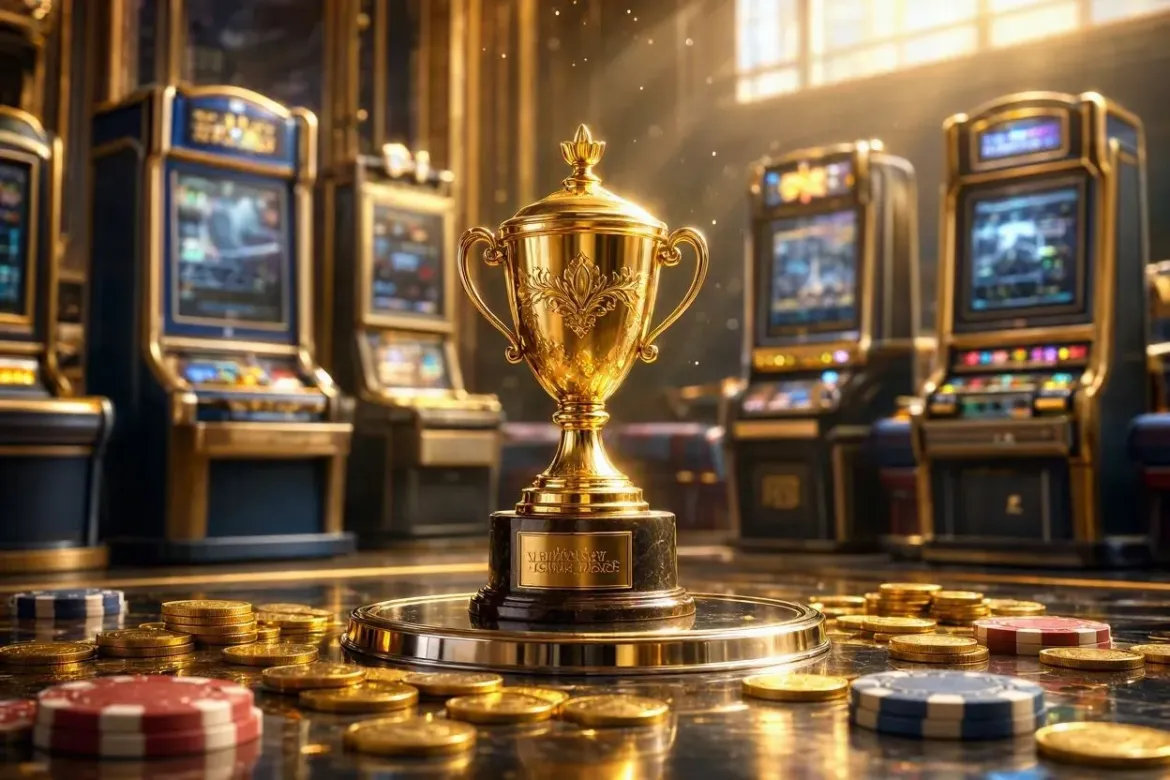 abba bet Casino